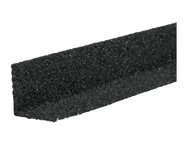 Уголок металлический внутренний ТЕХНОНИКОЛЬ HAUBERK, Альпийский купить в Котласе