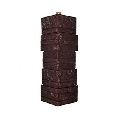 Угол T-Сайдинг-Альпийская Сказка Памир купить в Котласе