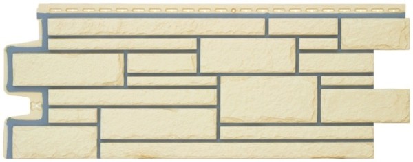 ФП Grand Line Камелот премиум Бежевый (шампань) купить в Котласе