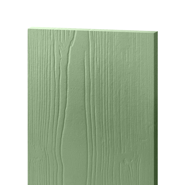 Фиброцементный сайдинг БЕТЭКО – Вудстоун БВ - 6021 купить в Котласе