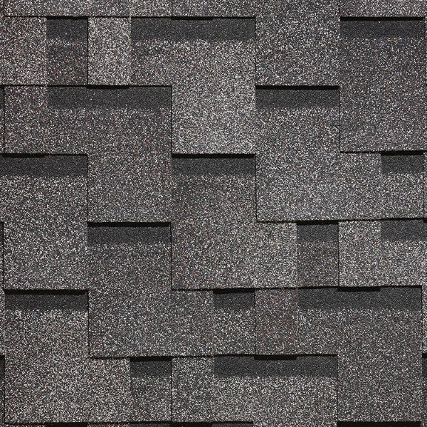 Гибкая черепица Docke, коллекция Генуя – Канноли купить в Котласе