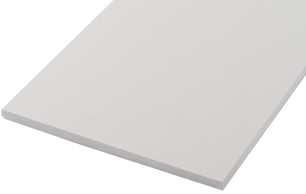 Фиброцементные панели Classic Smooth F01 купить в Котласе