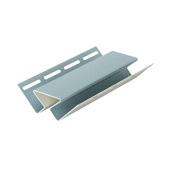 Внутренний угол Docke Голубика купить в Котласе