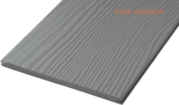 Фиброцементные панели FCS Group Wood Line F54 купить в Котласе