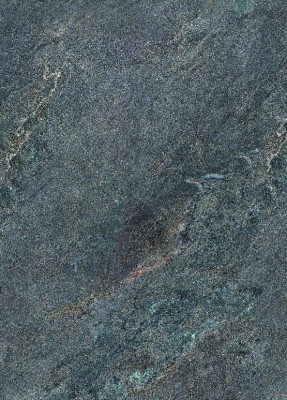 Фиброцементные панели Panda Камень Грей 02130F