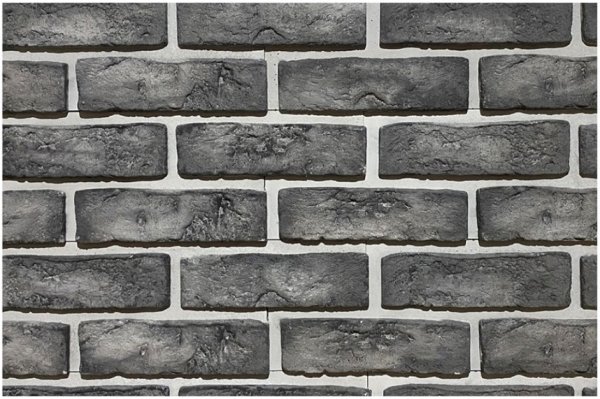 Фиброцементные панели КАНЬОН коллекция КОНАКОВСКИЙ 38 купить в Котласе