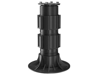 Регулируемая опора HILST LIFT self-leveling HL7 (235-385мм)