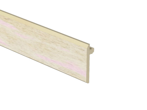 Т-планка Select купить в Котласе