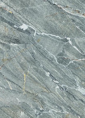 Фиброцементные панели Panda Камень Грей 02140F