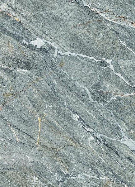 Фиброцементные панели Panda Камень Грей 02140F купить в Котласе