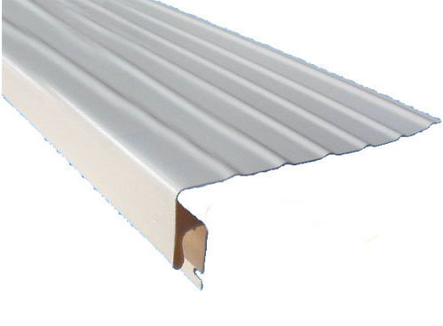 J Фаска для сайдинга Mitten купить в Котласе