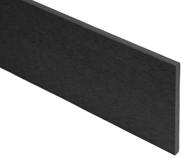 Универсальная панель CM Decking черное дерево купить в Котласе