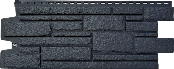 ФП Grand Line Камелот стандарт графит купить в Котласе