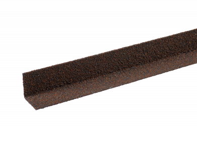 Уголок металлический внутренний ТЕХНОНИКОЛЬ HAUBERK, Баварский купить в Котласе