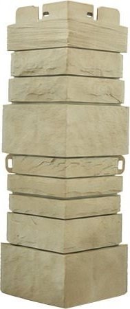 Наружный угол (Альпы), 0,45 х 0,16м (н) купить в Котласе