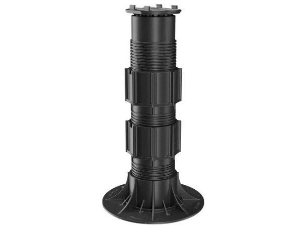 Регулируемая опора HILST LIFT self-leveling HL8 (285-430мм) купить в Котласе