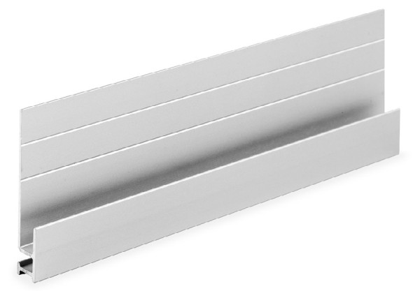 Стартовый профиль для Cedral Click купить в Котласе