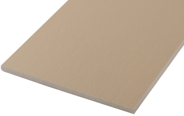 Фиброцементные панели Classic Smooth F03 купить в Котласе