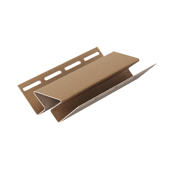 Внутренний угол Docke Капучино купить в Котласе