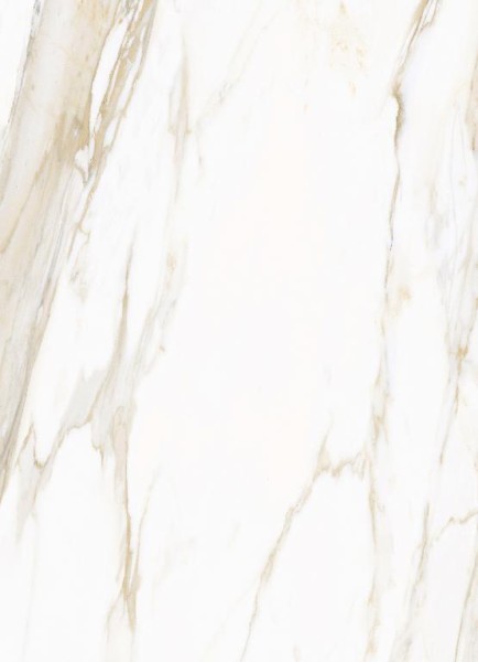 Фиброцементные панели Panda Камень Мрамор уайт 02210F купить в Котласе