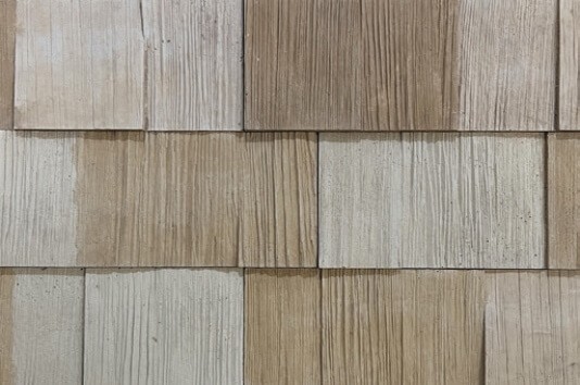 Фиброцементные панели КАНЬОН коллекция Дранка - 69 купить в Котласе