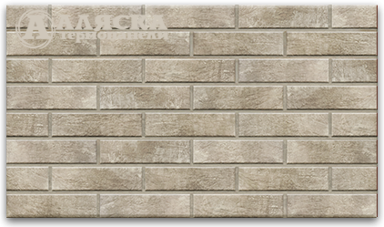 Фасадные Термопанели Аляска Akita купить в Котласе