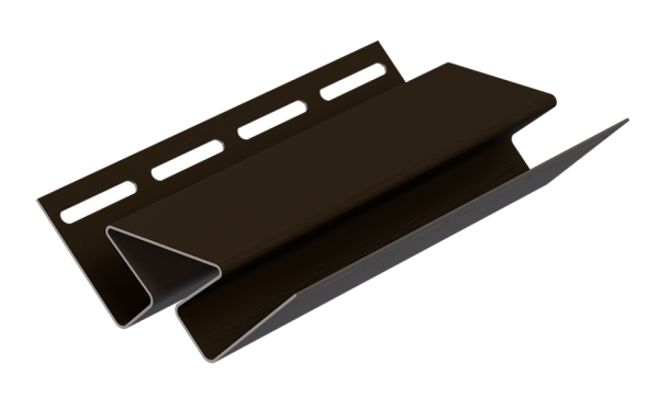 Угол внутренний Элит, Коричневый купить в Котласе