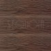 Доска террасная ДПК 3D SEQUOIA DUAL WOOD BROWN купить в Котласе