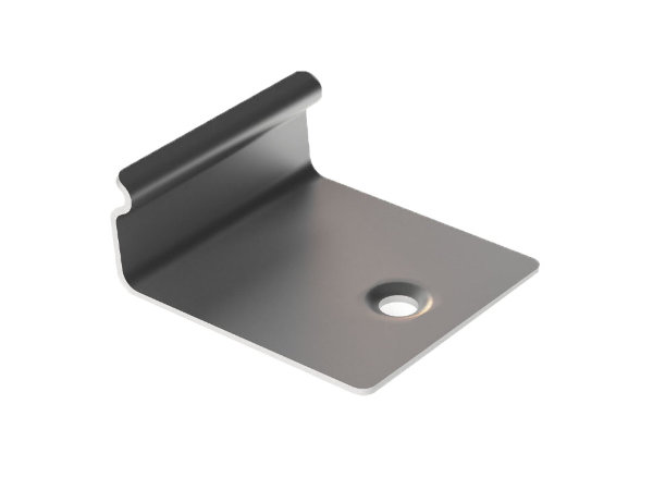 Клипса стартовая Select купить в Котласе