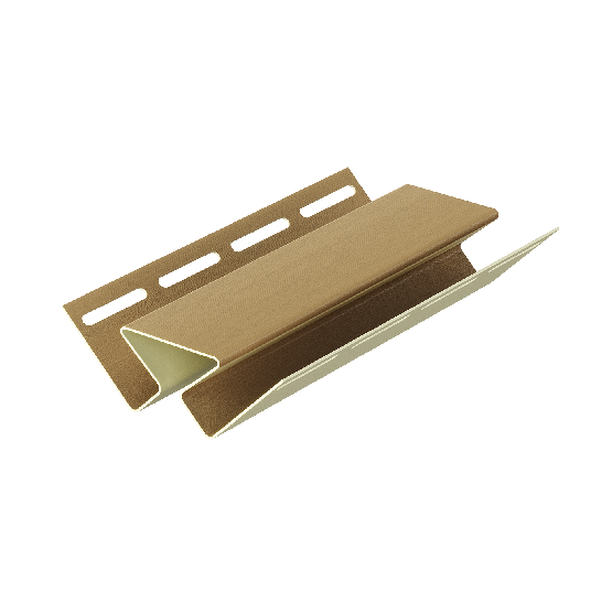 Внутренний угол Docke Карамель купить в Котласе