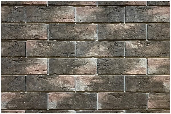 Фиброцементные панели КАНЬОН коллекция АРИЗОНА 28 купить в Котласе