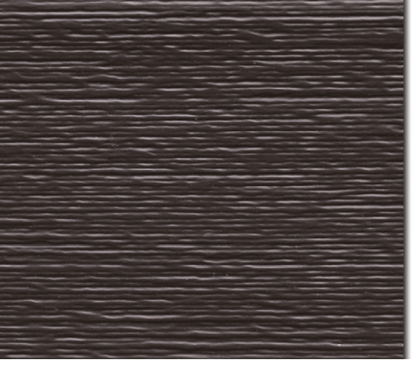 Сайдинг Виниловый Mitten, Sentry Mitten, Eggplant купить в Котласе