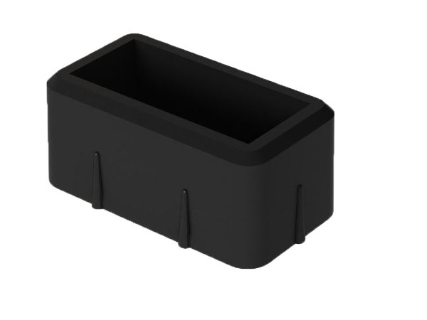 Клипса крепления купить в Котласе