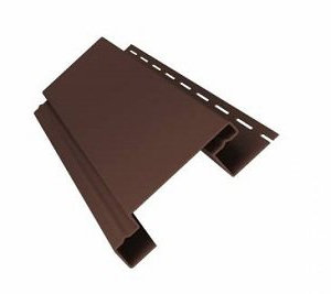 Планка наборная Темный Дуб купить в Котласе