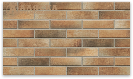 Фасадные Термопанели Аляска Sandia купить в Котласе