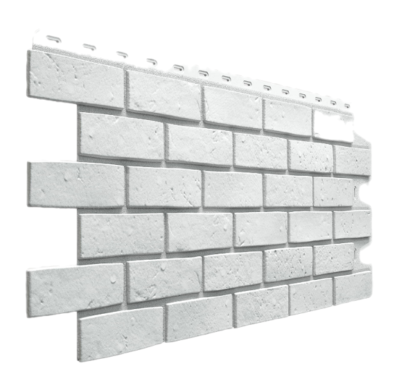 Фасадная панель Docke, Berg, Grauberg Серый купить в Котласе