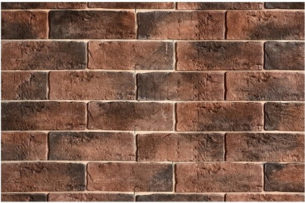 Фиброцементные панели КАНЬОН коллекция АРИЗОНА 27 купить в Котласе