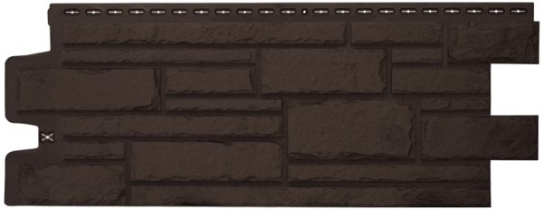 ФП Grand Line Камелот стандарт Шоколадный (коричневый) купить в Котласе