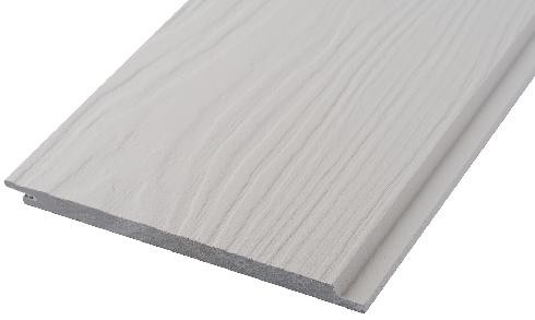 Фиброцементные панели Wood Click F05 купить в Котласе