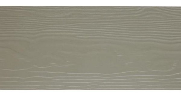 Сайдинг CEDRAL click wood (под дерево) С59 купить в Котласе