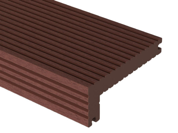 Доска финишная Select купить в Котласе