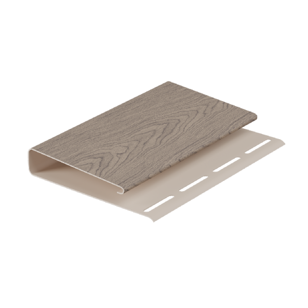 Наличник 75 мм, уссурийский купить в Котласе