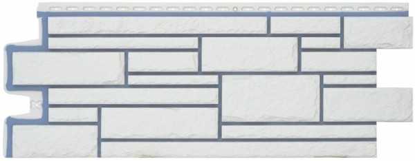 ФП Grand Line Камелот премиум Молочный (пломбирный) купить в Котласе
