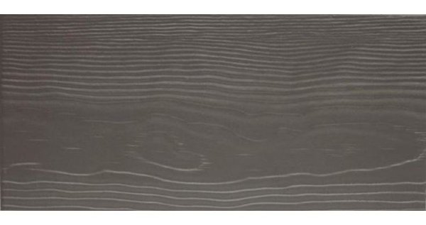 Сайдинг CEDRAL click wood (под дерево) С60 купить в Котласе