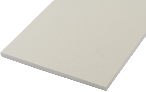 Фиброцементные панели Classic Smooth F07 купить в Котласе