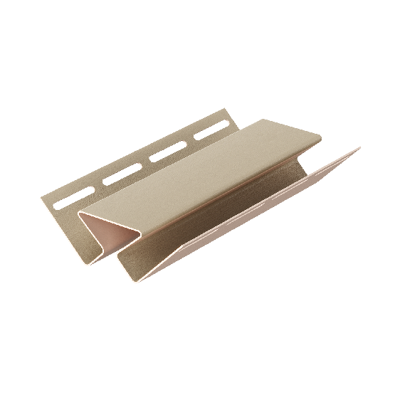 Внутренний угол Docke Крем брюле купить в Котласе