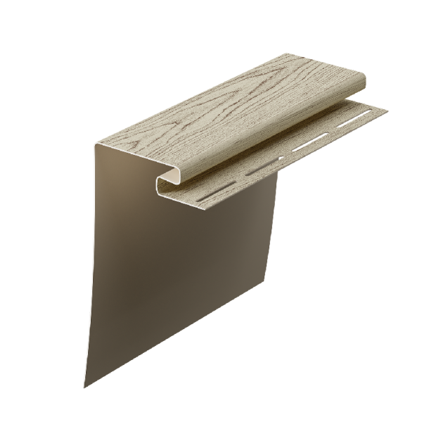 Околооконный профиль, 3 м, амурский купить в Котласе