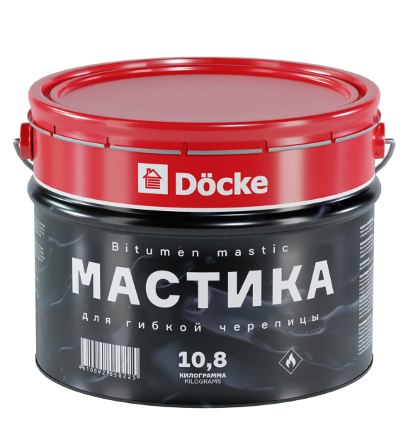Мастика 10 кг купить в Котласе