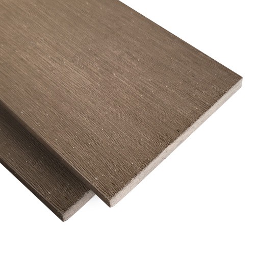 Заборная доска Latitudo Modern 140х12 Венге купить в Котласе