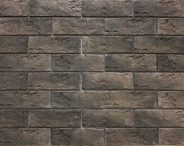 Фиброцементные панели КАНЬОН коллекция АРИЗОНА 45 купить в Котласе